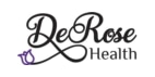 40% Off Sea Moss Supplement (valid Only to Readers) at De Rose Health